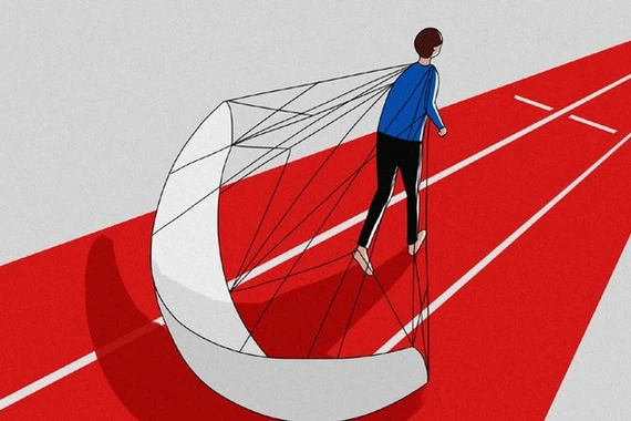 5 câu nói khi đến chơi nhà người khác dễ gây khó chịu 