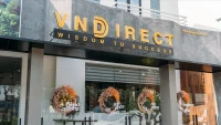 VNDirect chốt ngày chi 761 tỷ đồng cổ tức tiền mặt