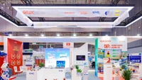 GELEX lãi 6 tháng 1.553 tỷ, hoàn thành 72% kế hoạch năm