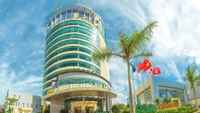 Đức Long Gia Lai lãi kỷ lục vẫn "khất nợ" trái phiếu suốt 8 năm