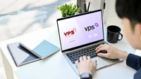 VPS chốt kế hoạch IPO, hé lộ mức giá không dưới 22.457 đồng/cp
