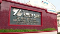 Thiên Long chi 2,8 triệu USD mở công ty con tại Philippines