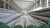 Tisco bị truy thu và phạt hơn 225 tỷ đồng vì kê khai sai phí môi trường