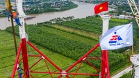 Sông Đà đấu giá 17% cổ phần SJE với giá khởi điểm gấp 3 lần thị trường