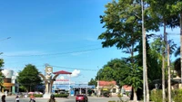 "Công thức" chiến thắng bất bại của Nhựt Tiệp: Trả giá thấp, tiết kiệm cao