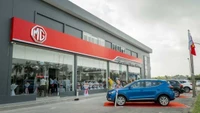 PTM trở lại UPCoM sau 7 năm, định giá gấp đôi vốn điều lệ