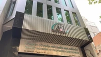 ThuDuc House thoát lỗ nhờ bồi thường liên quan đến vụ linh kiện điện tử
