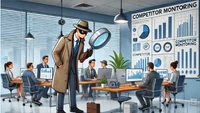 Đấu thầu ở đơn vị tự chủ: Tiết kiệm 2% có thực sự là hiệu quả?