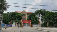 Kỹ thuật T.A: “Ngôi sao thầu” với tỷ lệ tiết kiệm "siêu thấp"