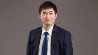 VII Holding của ông Vũ Đình Độ thâu tóm gần 30% Tasco sau thương vụ nghìn tỷ
