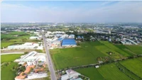 Gói thầu tại dự án ĐT.830C: CĐT ghi nhầm công trình cấp III thành cấp IV