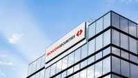 TCBS sẽ IPO hơn 231 triệu cổ phiếu từ 19/8