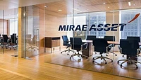Mirae Asset bị phạt vì xác nhận lệnh sai quy định suốt 5 năm 