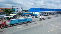 Thị trường thầu xây lắp: Cạnh tranh giá và lợi thế của nhà thầu chuyên biệt