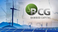 HoSE siết diện kiểm soát đối với BCG, TCD giữa khủng hoảng báo cáo