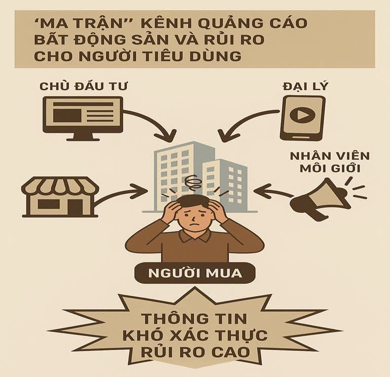 1280x1280-24.png