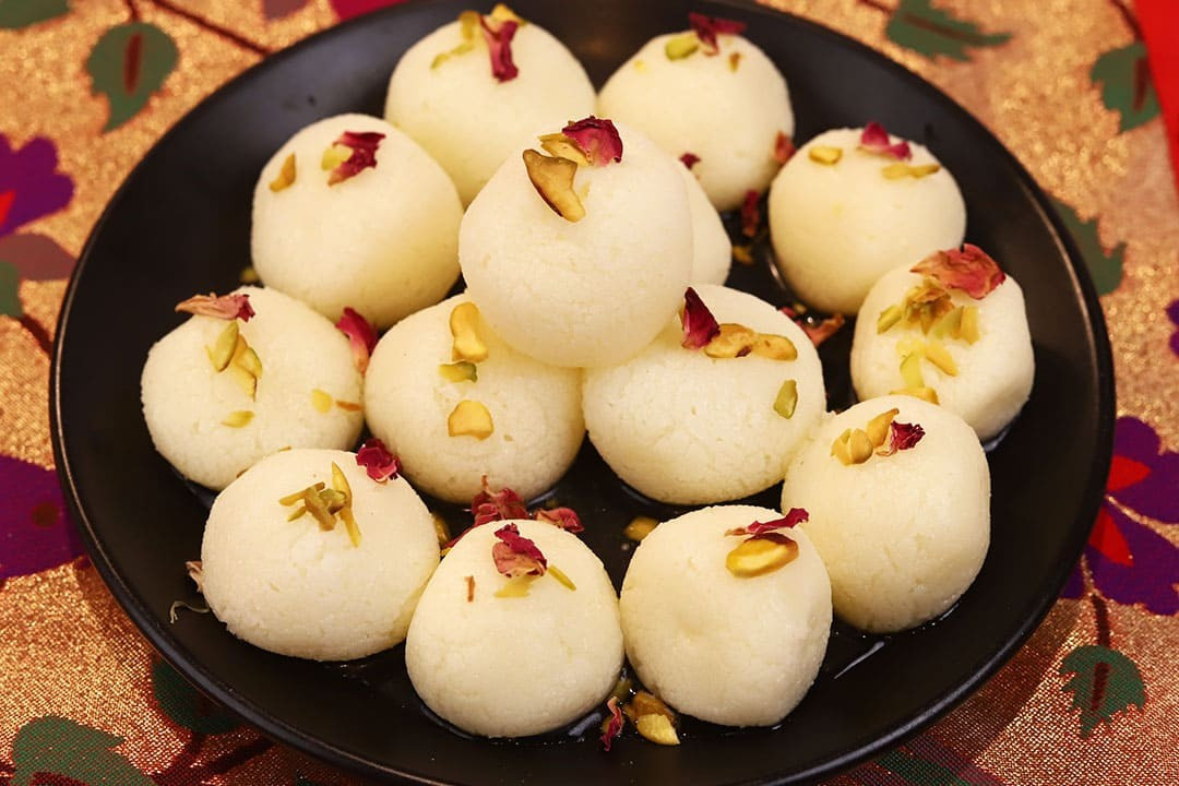 rasgulla-featured-image.jpg