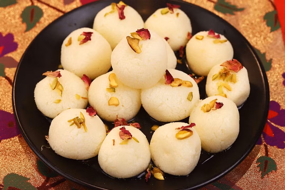 rasgulla-featured-image.jpg