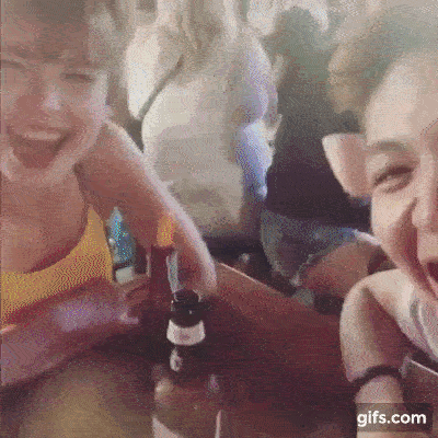 Khoi My - Kelvin Khanh chung minh do lay loi qua clip-Hinh-2