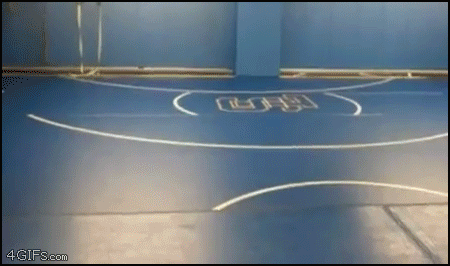 Va chạm kinh hoàng.