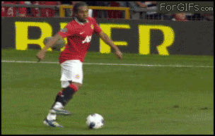 Bóng đâu ấy nhỉ?