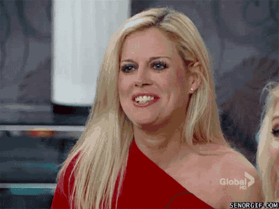 Ngạc nhiên chưa?