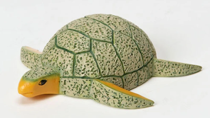 Những cách tạo hình con vật bày cỗ Trung thu từ hoa quả cực xinh