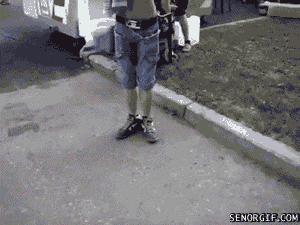 Đôi chân "thần thánh".