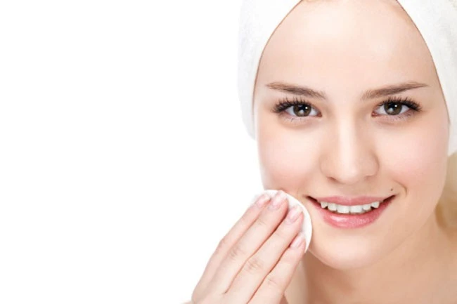 Các bước chăm sóc da thiết yếu không thể bỏ qua vào mùa lạnh