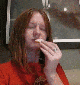 Cướp trên giàn mướp.