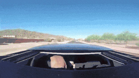 Cuốn theo chiều gió.