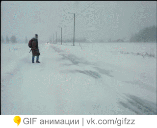 Có vẻ không hiểu ý.