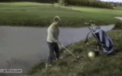 Đã nói rồi, "khó quá thì bỏ qua" đi.