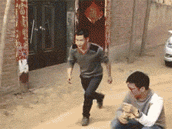 Tiếp đất không an toàn.