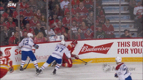 Tôi tự đi được không cần phải "dắt" đâu nha.