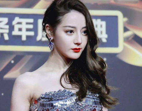 Học cách làm đẹp gây mê mẩn của 4 mỹ nhân Tân Cương