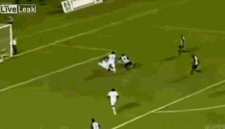 Chạy nhanh còn kịp.