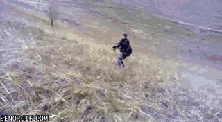 Không thành công.