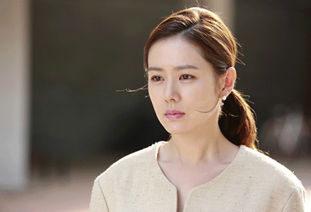 Đi khám thai một mình tôi chết lặng khi phát hiện sự thật động trời (Ảnh minh họa).