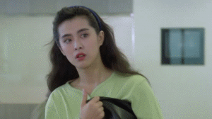 Tuy nhiên, chính Vương Tổ Hiền đã ghi một đoạn video và giải đáp về thông tin này. Cô cho biết rất lâu rồi không xuất hiện trước ống kính nên bản thân cảm thấy không quen: "Hiện tại tôi rất khỏe mạnh, không biết vì sao trên mạng lại xuất hiện những bức ảnh kì lạ như vậy. Mọi người không cần phải quá lo lắng cho tôi".