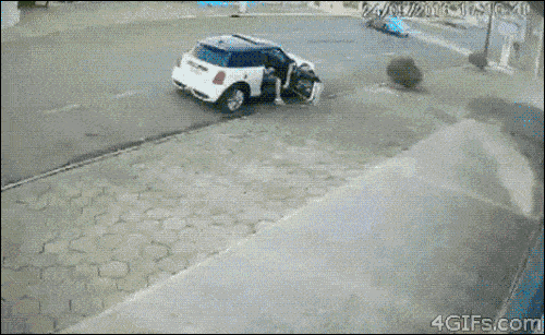 May cho anh là vận động viên điền kinh