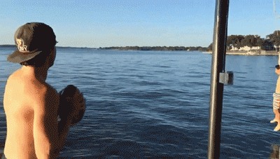 Kỹ thuật tung hứng.