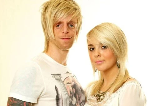 Cuộc sống viên mãn của chàng trai “xấu xí” từng bị bỏ rơi