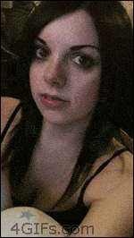 Bản chất của người đẹp.