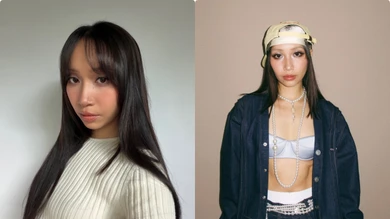 Danh tính ái nữ sao Việt lọt top 100 nhân vật châu Á nổi bật