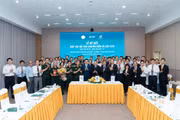 Phú Quốc xây nền tảng y tế cho APEC 2027 và tương lai của “hòn đảo toàn cầu”