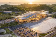 Vàng mất “phong độ”, nhà đầu tư tìm cơ hội tích sản, sinh dòng tiền tại Vịnh Bình Minh 1