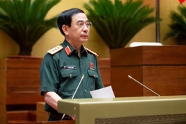 Thủ tướng có thể áp dụng các biện pháp tình trạng khẩn cấp