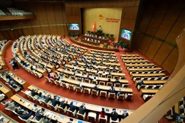 Đề xuất xoá bỏ mô hình đại học vùng vì bộc lộ nhiều hạn chế