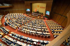 Đề xuất xoá bỏ mô hình đại học vùng vì bộc lộ nhiều hạn chế